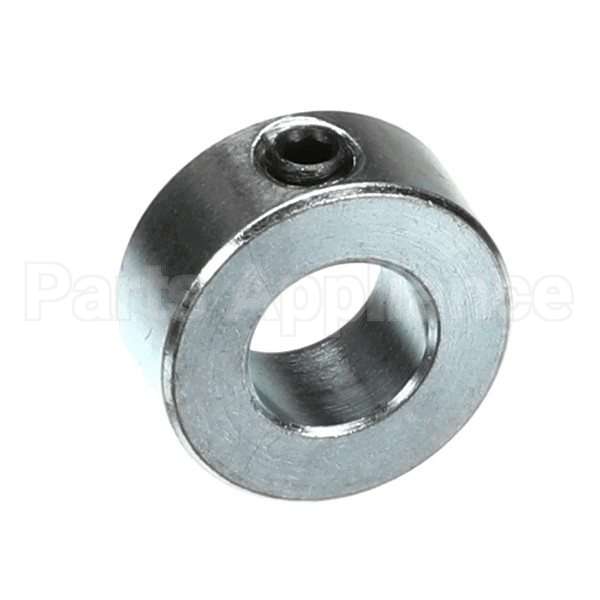 01-1000V1-00013 Compatible Baxter Collar, Set - 1/2