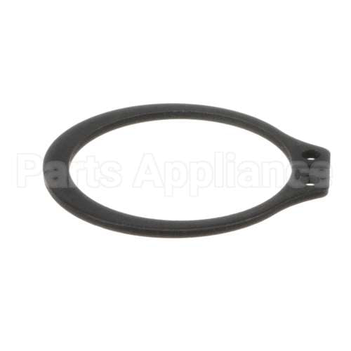 01-1000V1-00028 Baxter Ring, Snap (1.023 Dia)