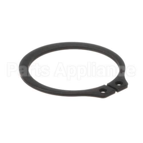 01-1000V1-00028 Baxter Ring, Snap (1.023 Dia)