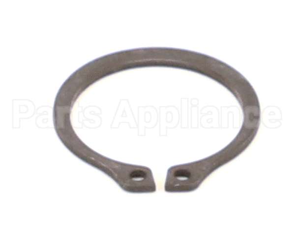 01-1000V1-00029 Baxter Snap Ring
