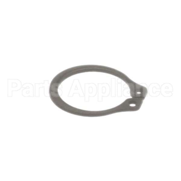 01-1000V1-00037 Compatible Baxter Oring, Snap 1/2
