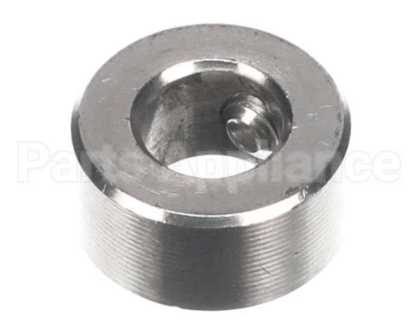 01-1000V1-00075 Baxter Collar, Set - 5/16(Stainless)