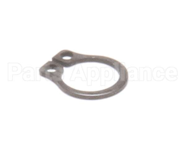 01-1000V1-00083 Baxter Ring, Retaining 1/4 External