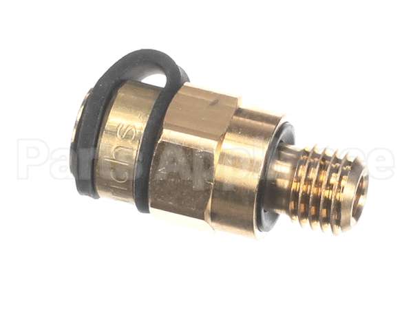 01-1000V2-00035 Baxter Ventautovent Breather