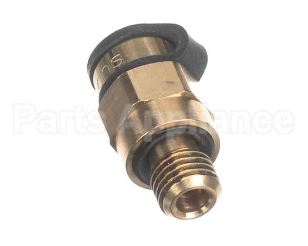 01-1000V2-00035 Baxter Ventautovent Breather