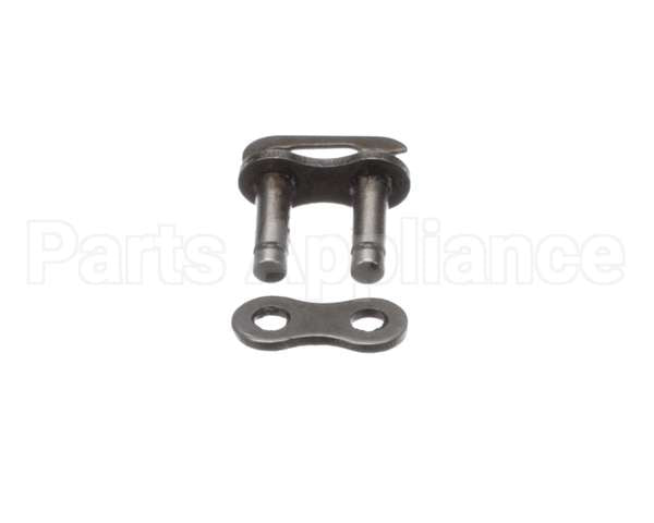 01-1000V3-00008 Baxter Link, Connector (#40) - Roller