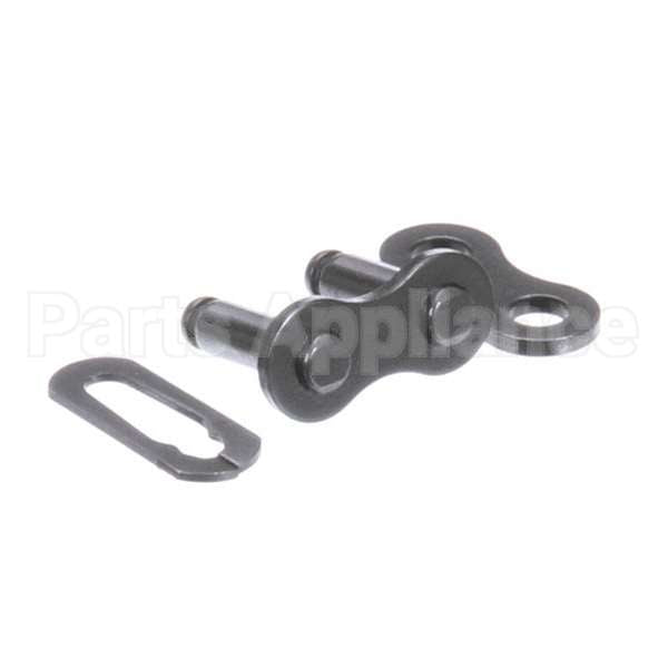 01-1000V3-00088 Compatible Baxter Link, Connecting - #35