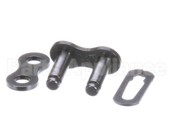 01-1000V3-00088 Baxter Link, Connecting - #35