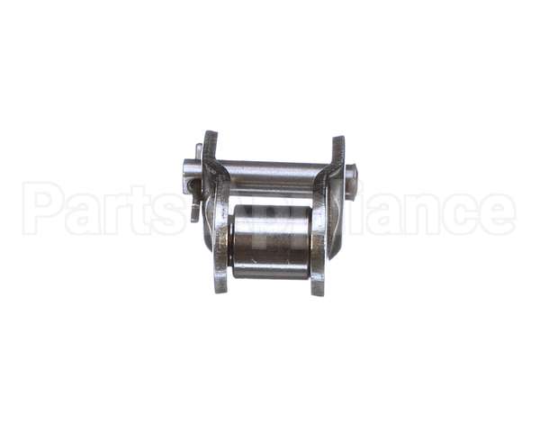 01-1000V3-00095 Baxter Link, Roller - #60 (Cres)