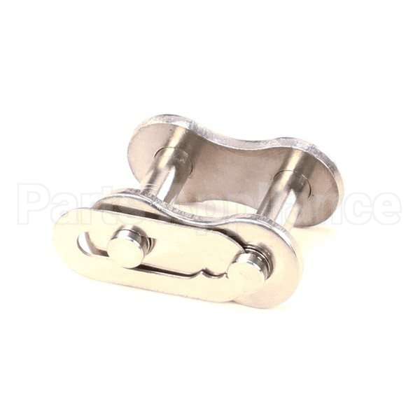 01-1000V3-00096 Compatible Baxter Link, Master - Roller Chain (#