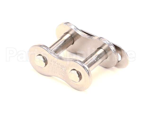 01-1000V3-00096 Baxter Link, Master - Roller Chain (#