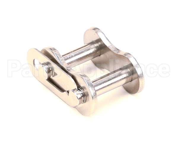 01-1000V3-00096 Baxter Link, Master - Roller Chain (#