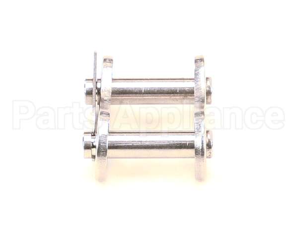01-1000V3-00096 Baxter Link, Master - Roller Chain (#