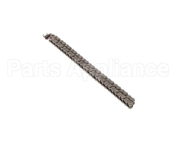 01-1000V3-0087A Baxter Chain, Roller-35 Riv 3/8