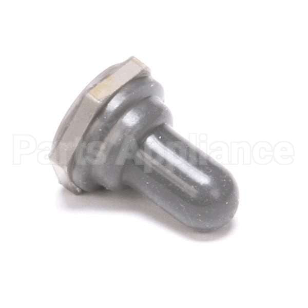 01-1000V4-00019 Compatible Baxter Boot, Seal - Toggle Switch