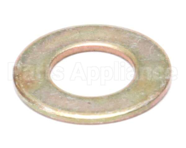 01-1000V4-00376 Baxter Washer, 1/4 Id X 1/2 Od