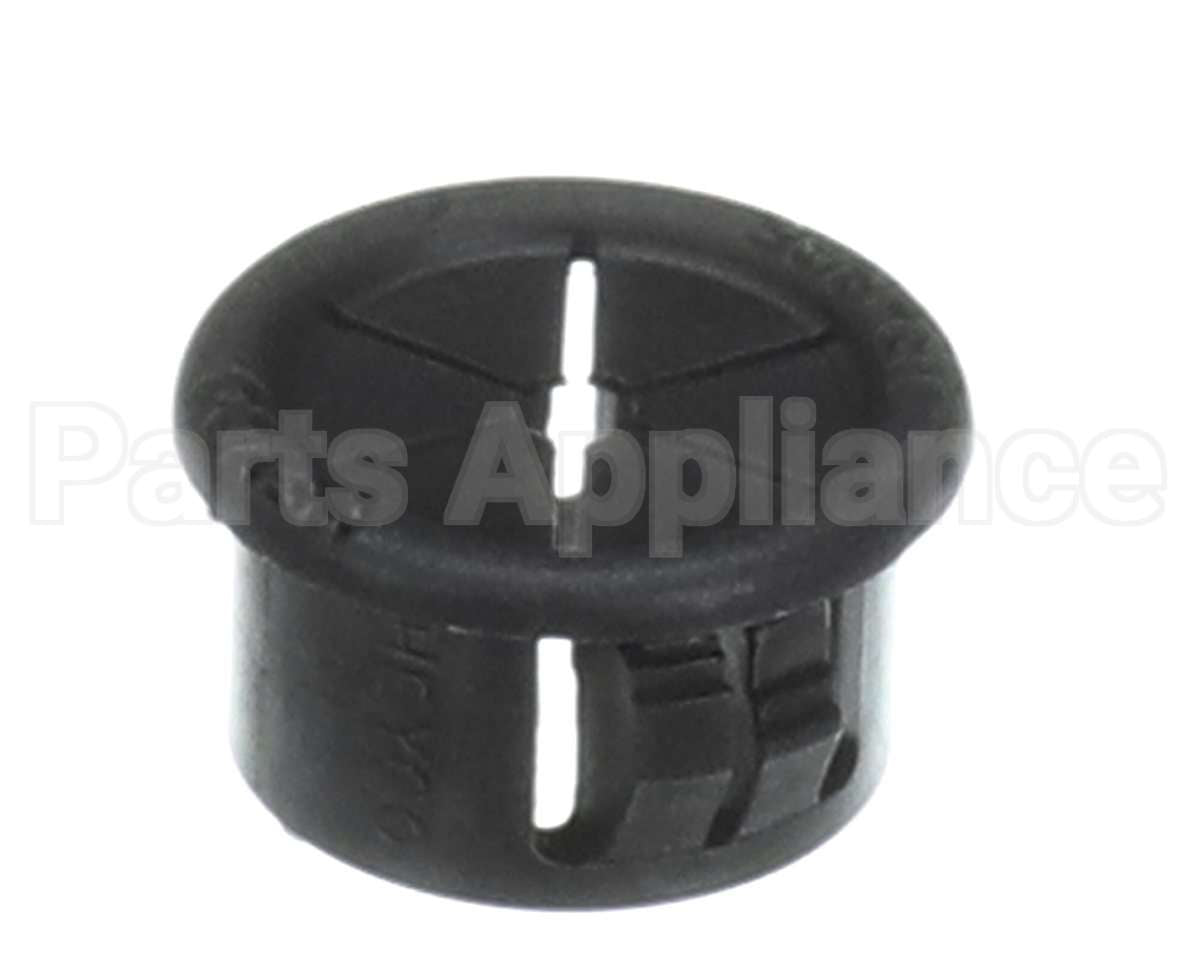 01-1000V5-00143 Baxter Bushing, 5/8 Diameter