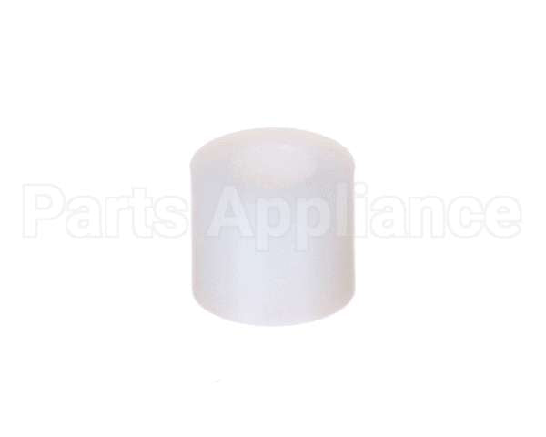 01-1000V5-00164 Baxter Spacer, Standard - Nylon (.375