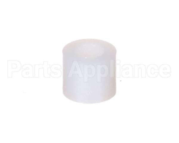 01-1000V5-00164 Baxter Spacer, Standard - Nylon (.375