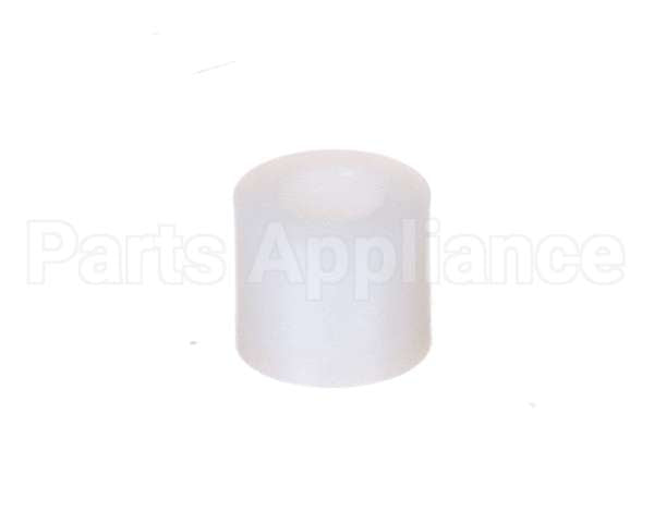 01-1000V5-00164 Baxter Spacer, Standard - Nylon (.375