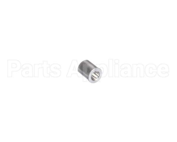 01-1000V5-00220 Baxter Spacer,Alum(.38Odx.20Id,.44L)
