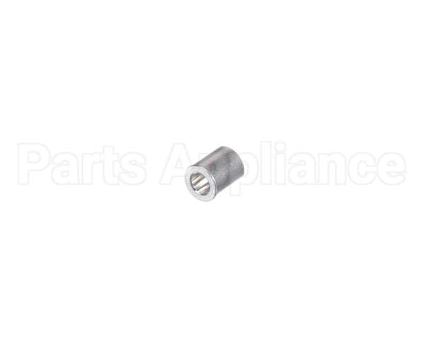 01-1000V5-00220 Baxter Spacer,Alum(.38Odx.20Id,.44L)