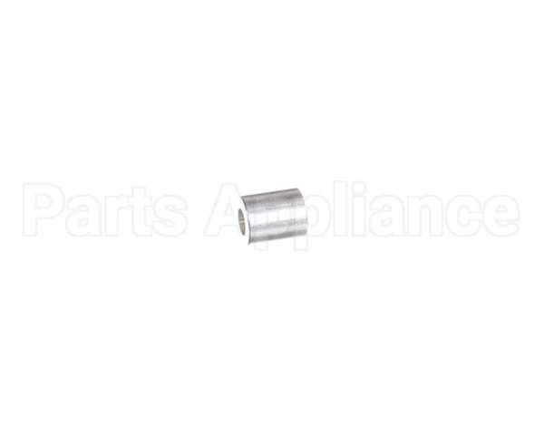 01-1000V5-00220 Baxter Spacer,Alum(.38Odx.20Id,.44L)