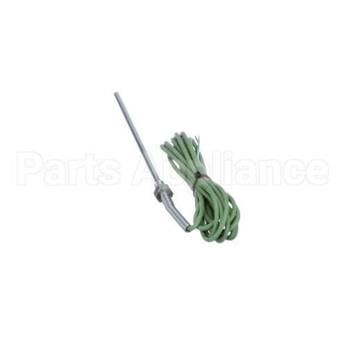 01-1000V5-00262 Baxter Probethermostat