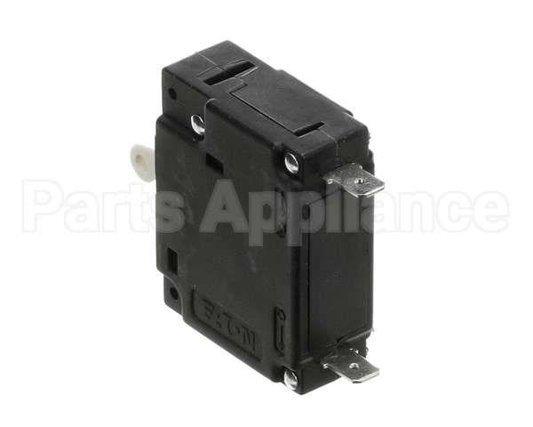 01-1000V6-00052 Baxter Breaker, Circuit - 3Amp Curve