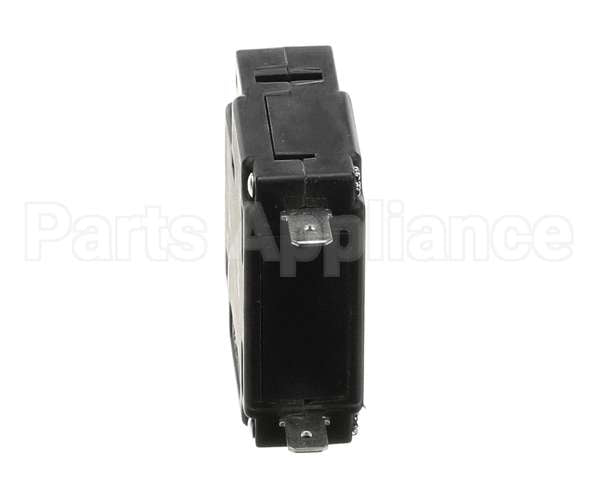 01-1000V6-00052 Baxter Breaker, Circuit - 3Amp Curve