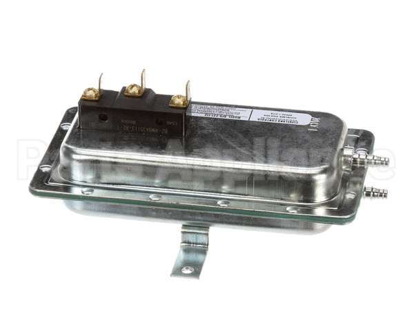 01-1000V6-00177 Baxter Switch, Pressure (Circulation)