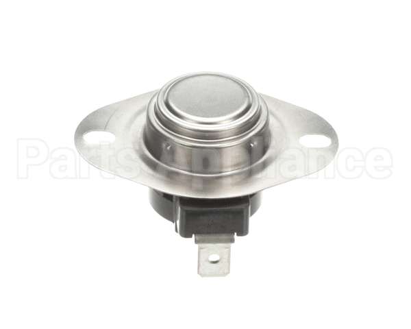 01-1000V6-00205 Baxter Switch, Hi Limit-Temperature