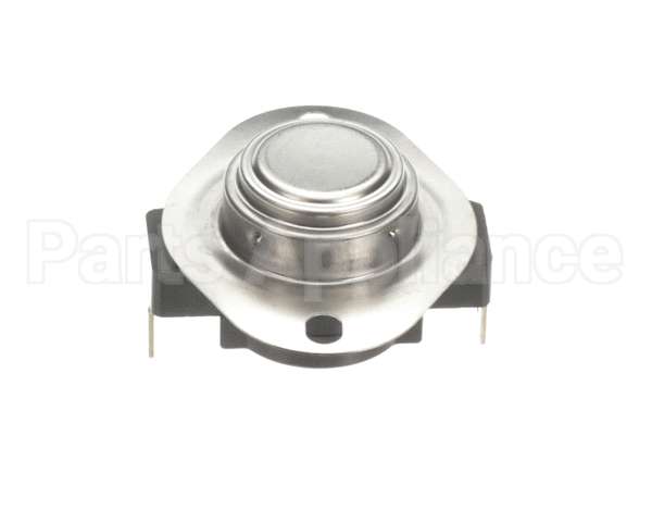 01-1000V6-00205 Baxter Switch, Hi Limit-Temperature