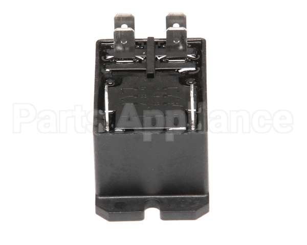 01-1000V6-00225 Baxter Relay,Heater