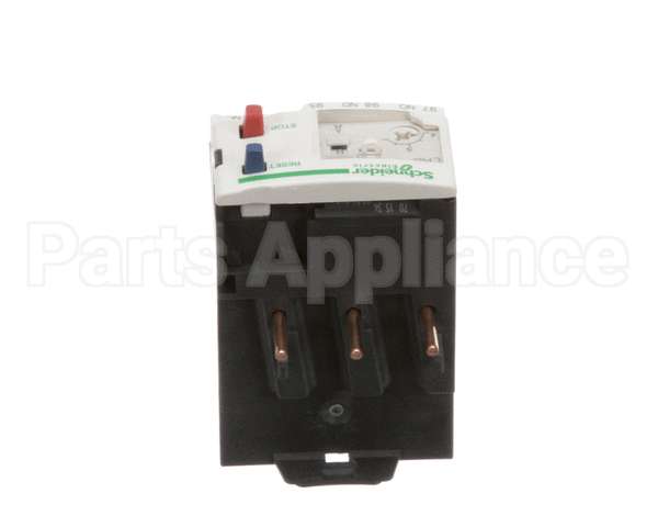 01-1000V6-00232 Baxter Overload,4.0-6.0 Amp