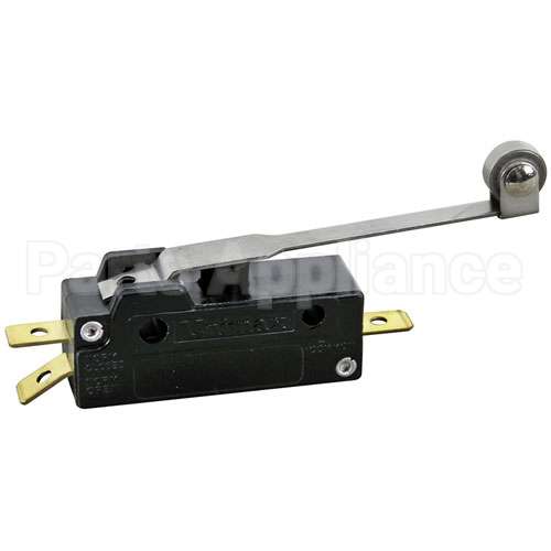 01-1000V6-00332 Compatible Baxter Switch