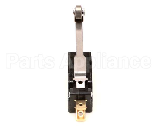 01-1000V6-00332 Baxter Switch,Spdt,12A/125Vac