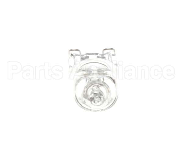 01-1000V7-00054 Baxter 40 Watt Halogen Bulb, 120V G9