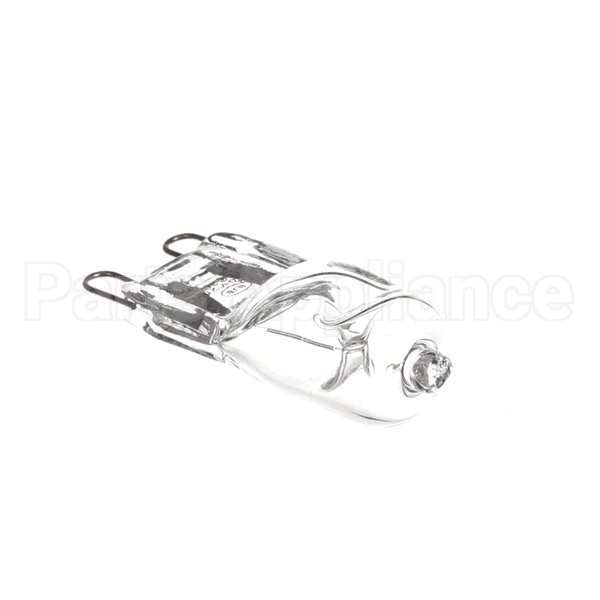 01-1000V7-00056 Compatible Baxter Bulb