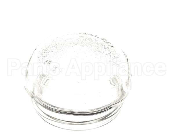 01-1000V7-00058 Baxter Lens, Oven Lamp (For V7-57 Base)