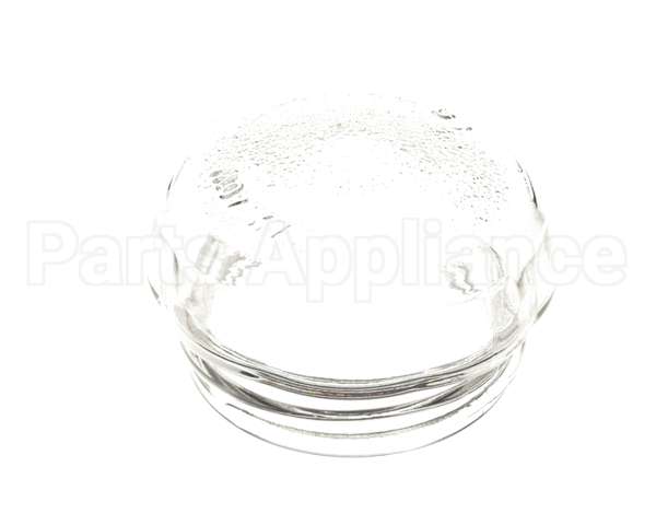 01-1000V7-00058 Baxter Lens, Oven Lamp (For V7-57 Base)