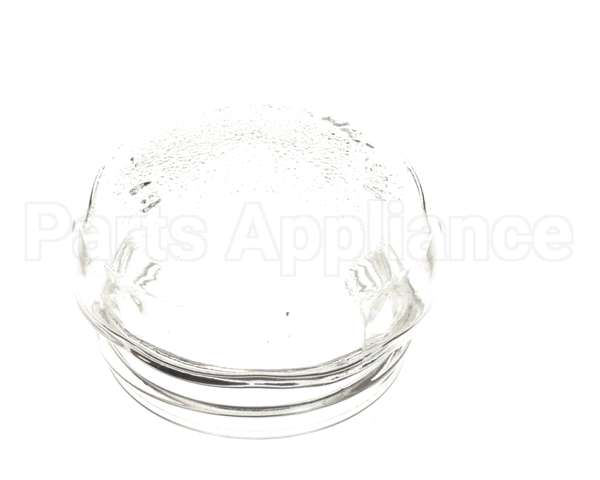 01-1000V7-00058 Baxter Lens, Oven Lamp (For V7-57 Base)