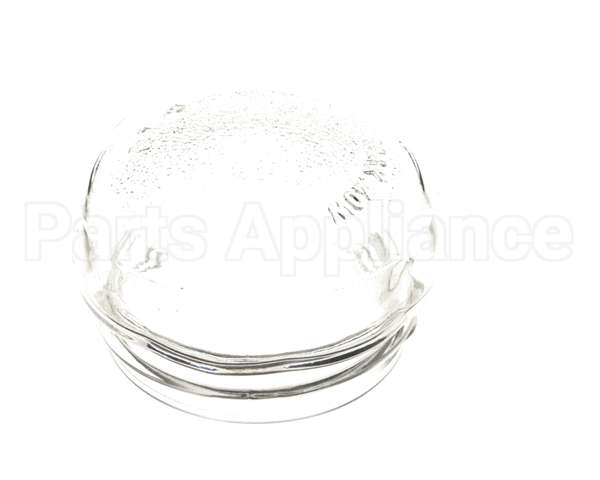 01-1000V7-00058 Baxter Lens, Oven Lamp (For V7-57 Base)
