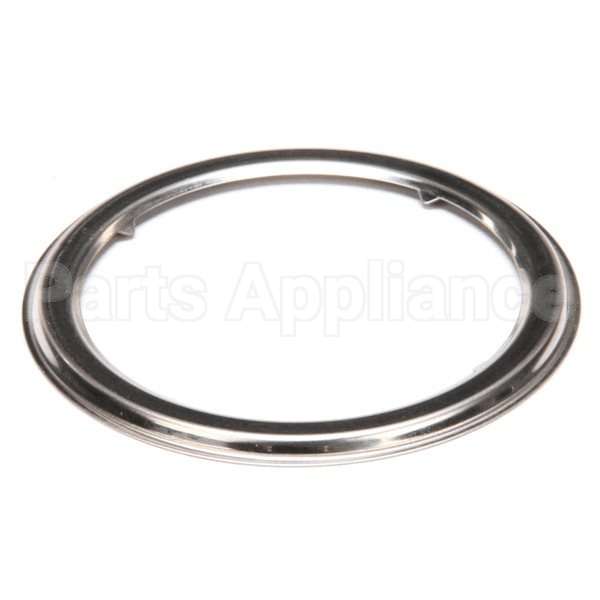 01-1000V7-0027G Compatible Baxter Gasket, Lens
