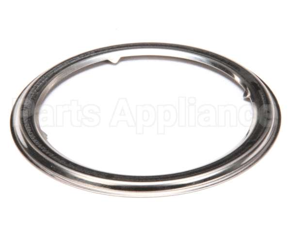 01-1000V7-0027G Baxter Gasket,Lens