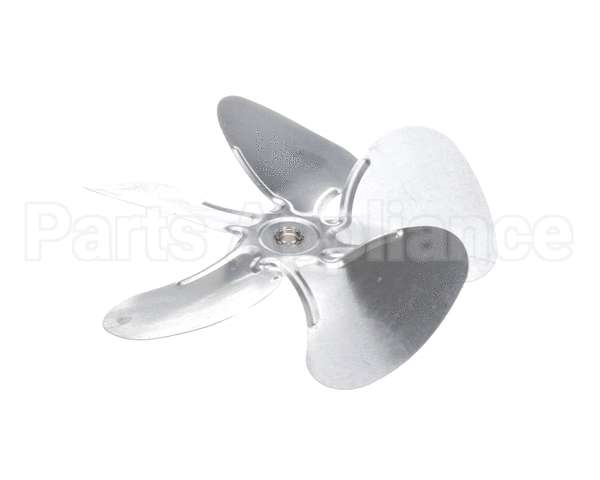 01-1000V8-00094 Baxter Blade,Fan