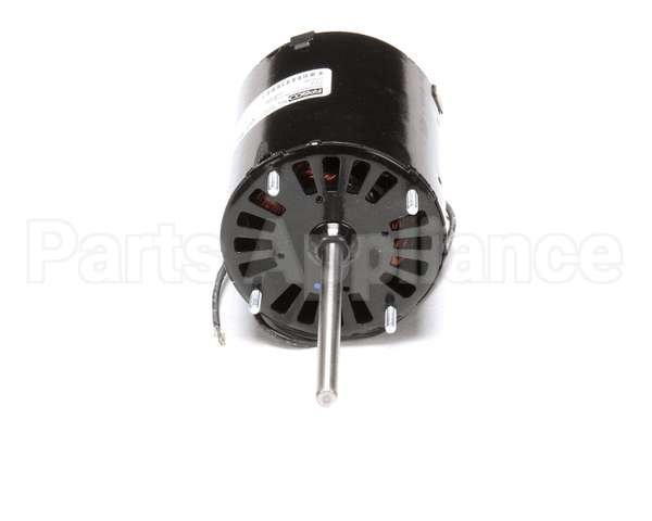 01-1000V8-00098 Baxter Motor,Fan