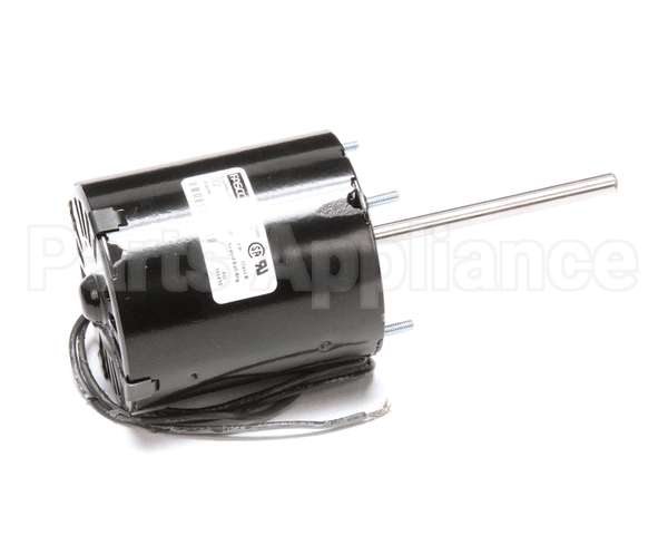 01-1000V8-00098 Baxter Motor,Fan