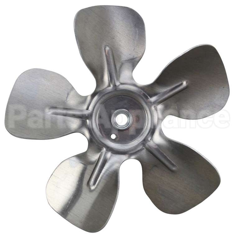 01-1000V8-00121 Compatible Hobart Fan Blade