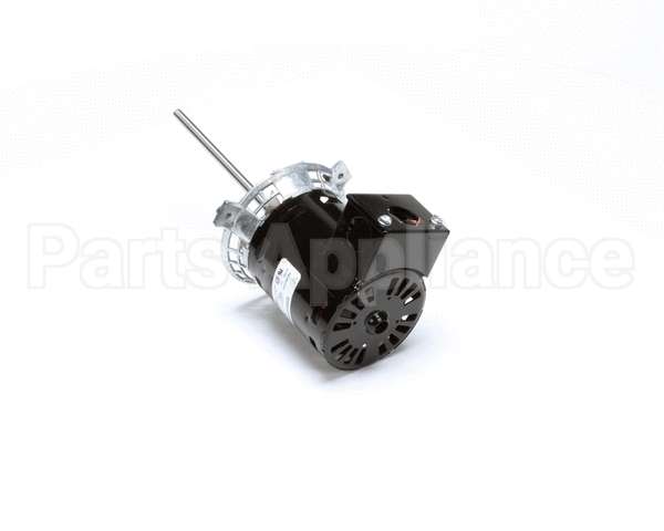 01-1000V8-00133 Baxter Motor,3000 Rpm-6Shaft(Fasco)